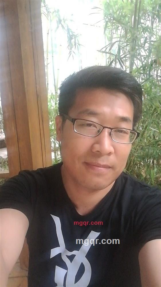 西门澜的第1张照片