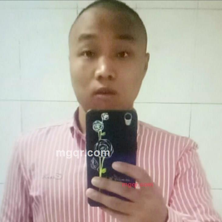 平凡的一生的第1张照片