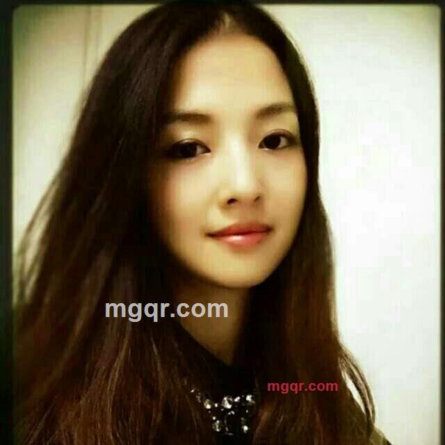 玫瑰女人在河北的第1张照片