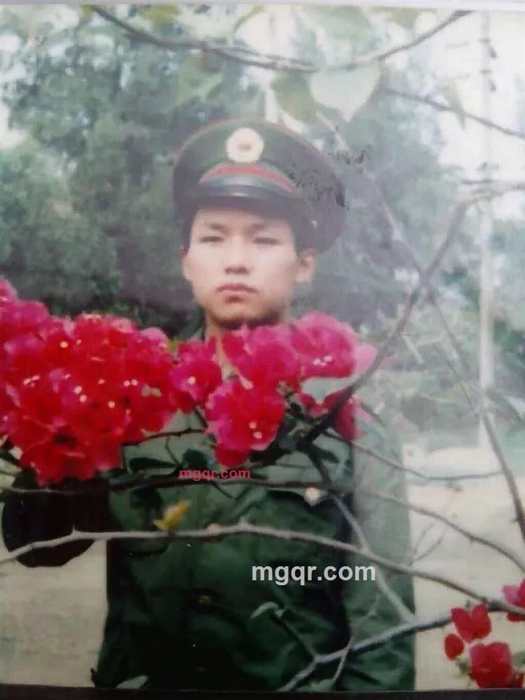 雙魚??汪汪的第3张照片