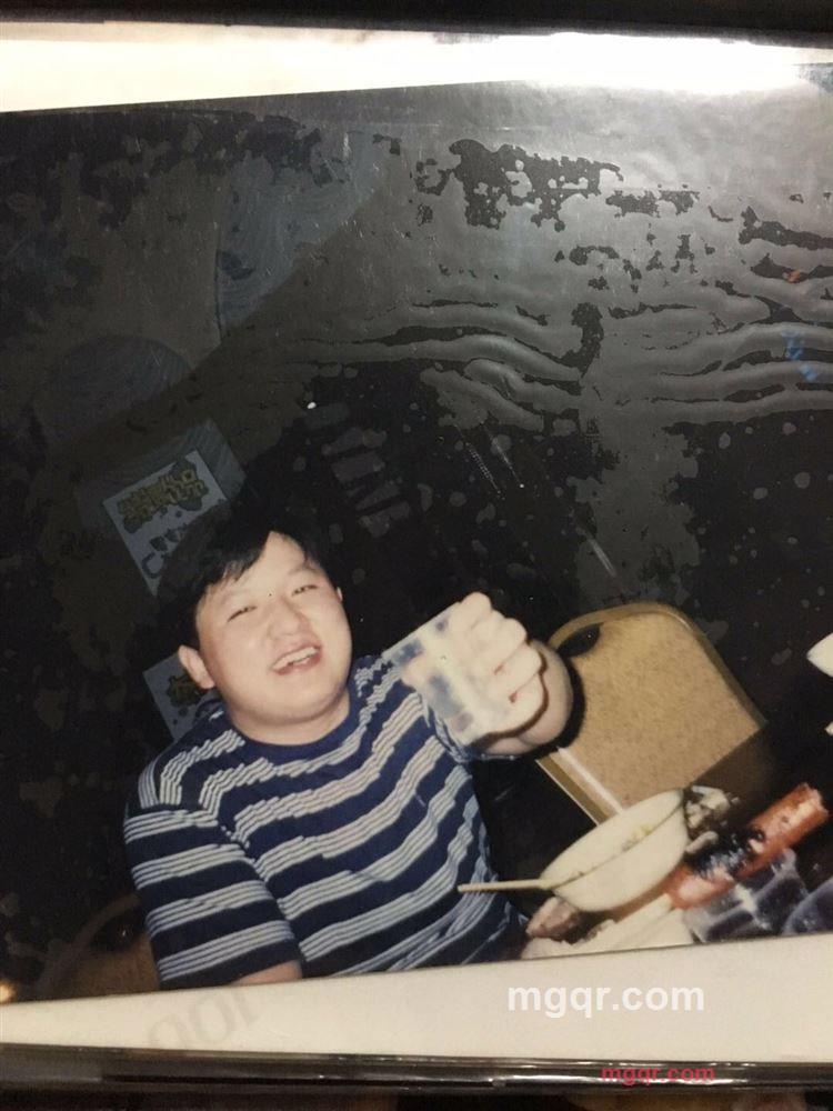 雙魚??汪汪的第2张照片