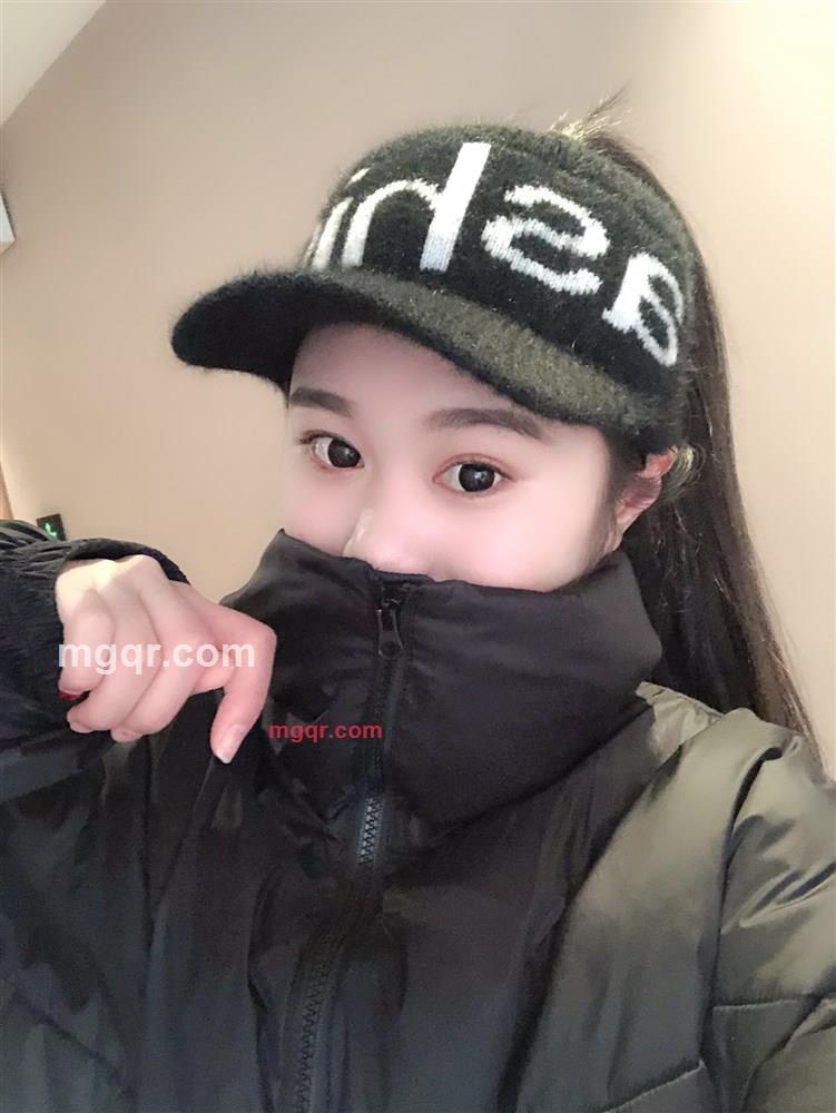 恩宠啊的第3张照片