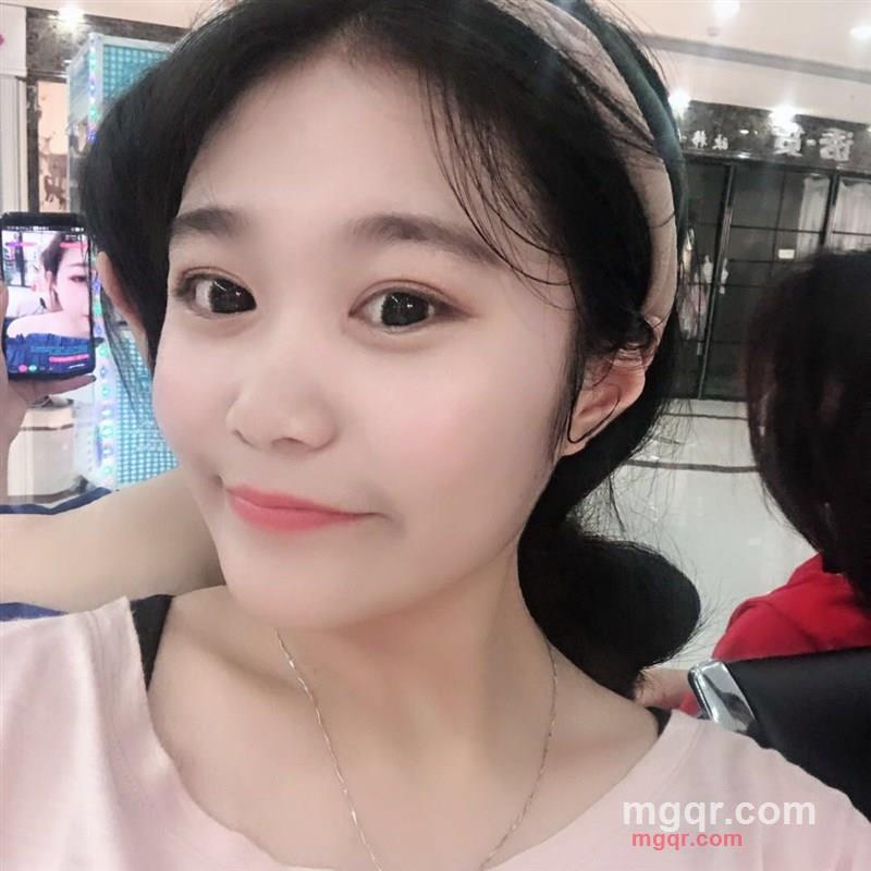 恩宠啊的第4张照片