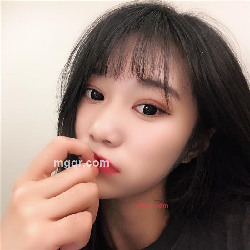 恩宠啊的第2张照片