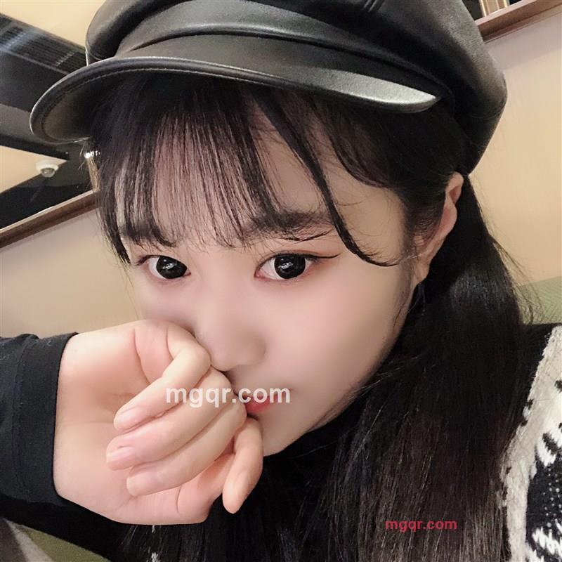 恩宠啊的第1张照片