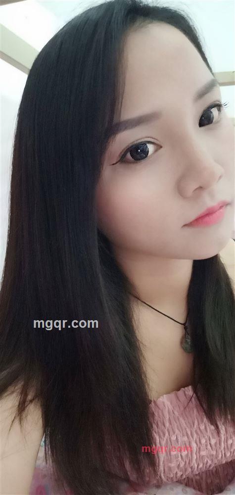 Qianer.的第2张照片