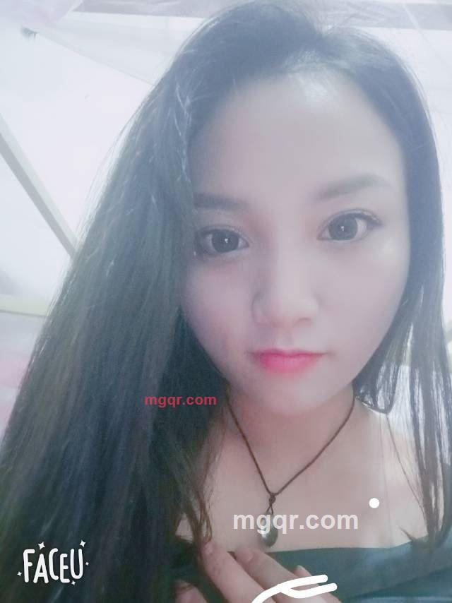 Qianer.的第1张照片