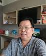 lyh13036的第5张照片