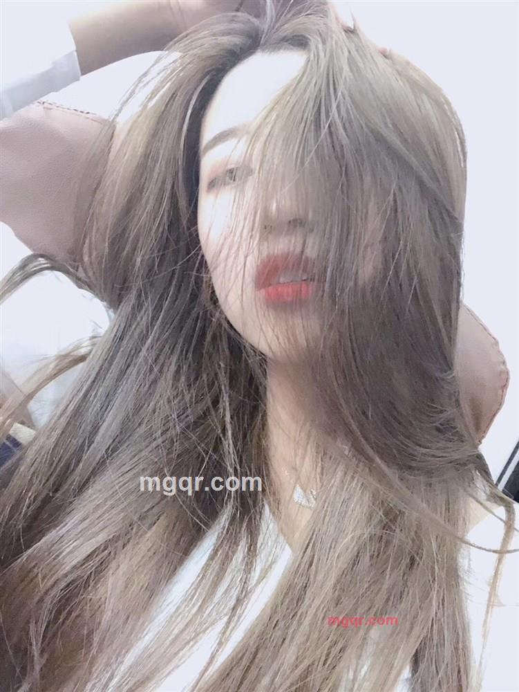 抱抱李郗念的第1张照片