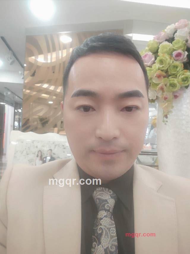 续镪的第1张照片