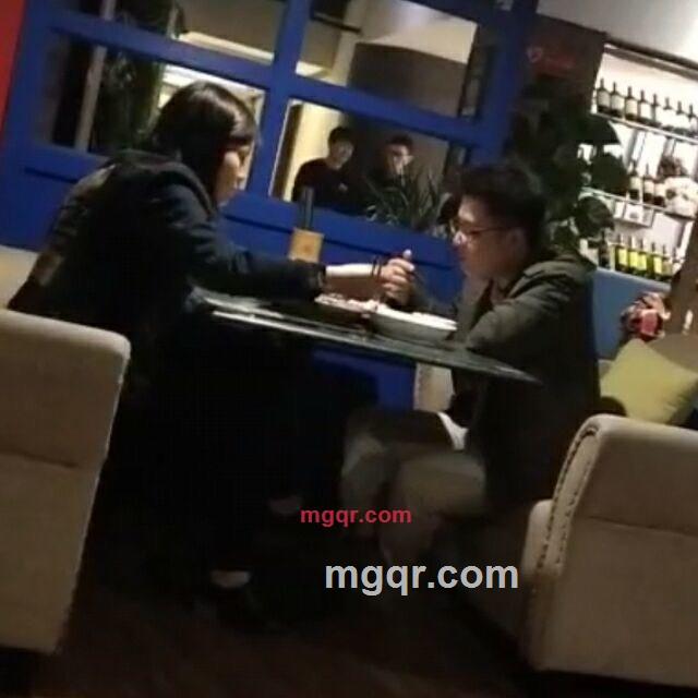 莫先生的第1张照片