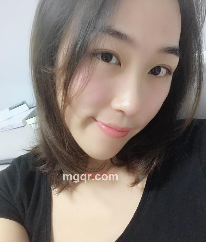 清风悦耳、的第2张照片