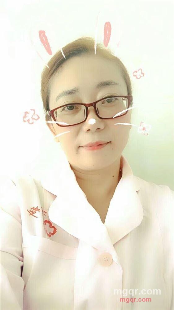 执你之手爱你到老的第1张照片