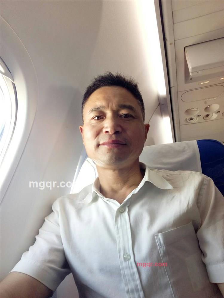 绝对包容您的第2张照片