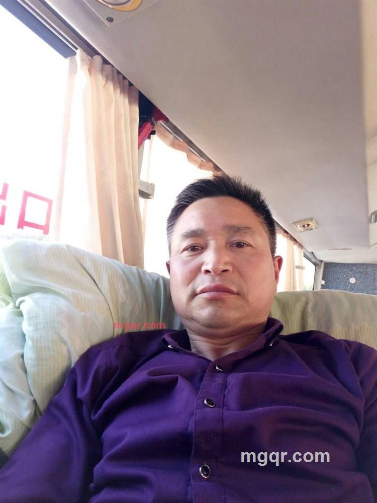 绝对包容您的第1张照片