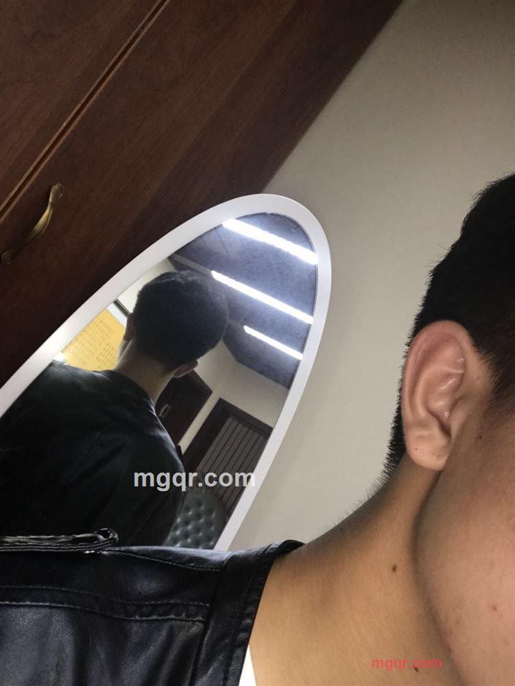 青天揽的第1张照片