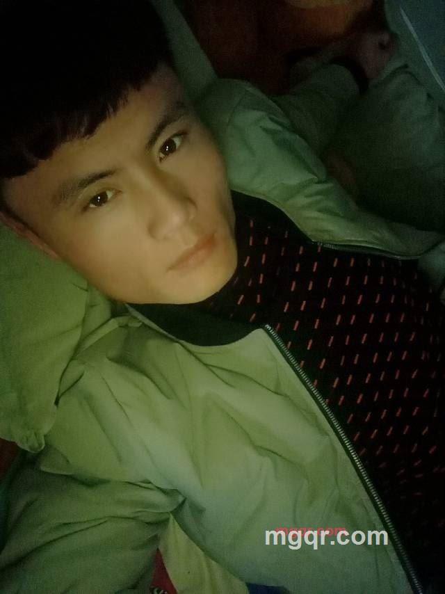 等待的第1张照片