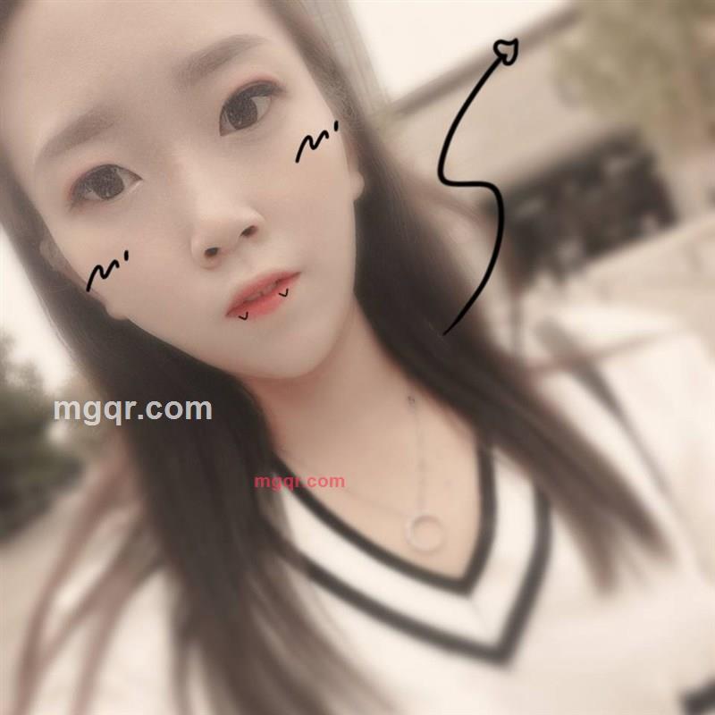 小草莓的第2张照片