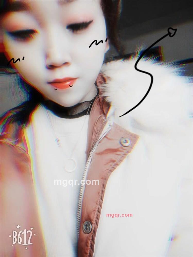 小草莓的第1张照片