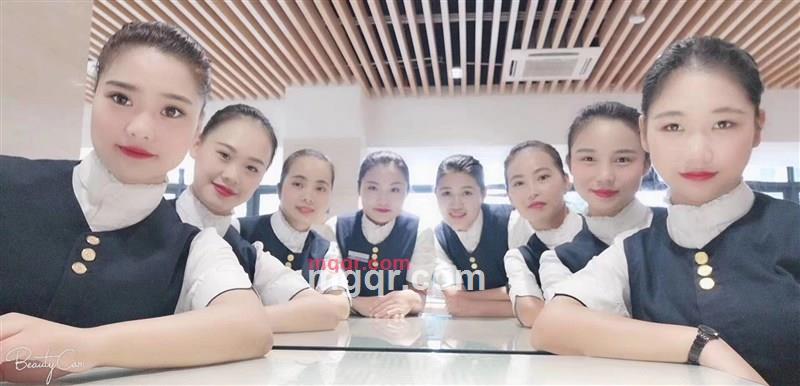 温暖的港湾的第1张照片