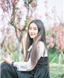 宝贝贝哭泣的第2张照片