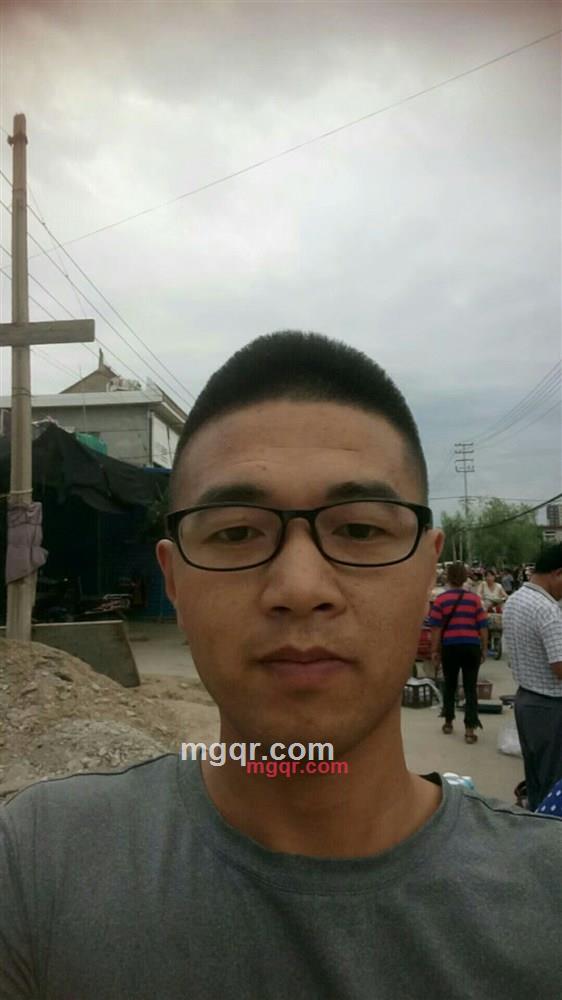 阳光总在风雨后的第1张照片