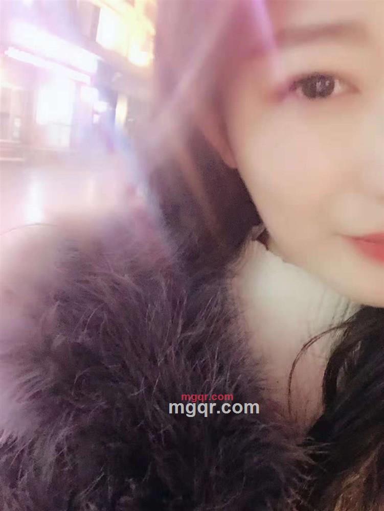 爱笑的奶昔的第2张照片