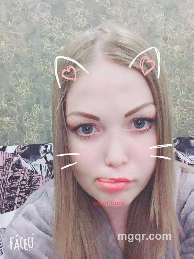 我来了··你在哪的第1张照片