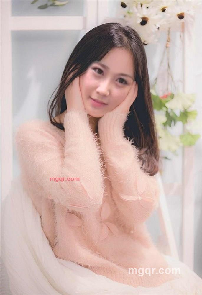 紫罗兰的第1张照片