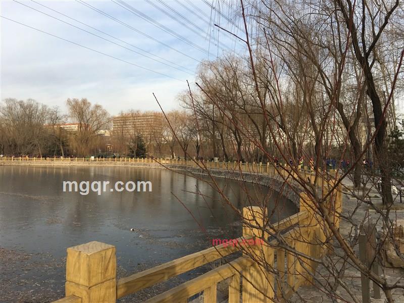 找个正经人的第1张照片