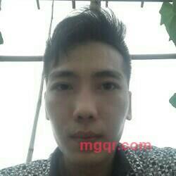 恶魔天使的第1张照片