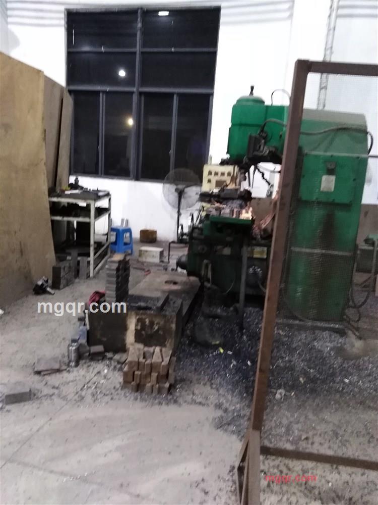 你是我的宝的第1张照片