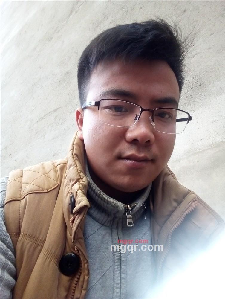 小大叔的第1张照片