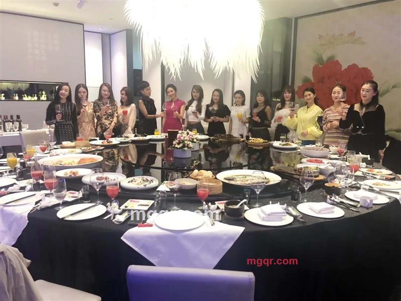 阳春白雪的第1张照片