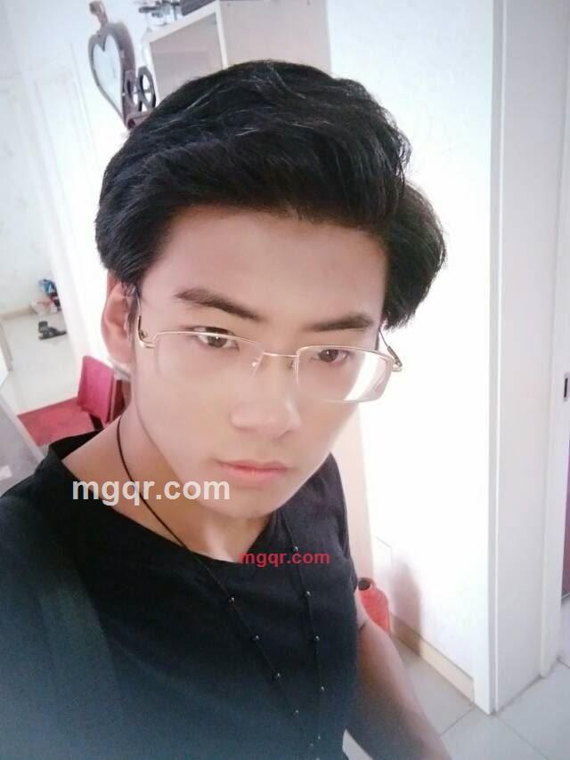 午夜阳光的第2张照片