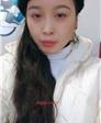 丹领悟的第1张照片