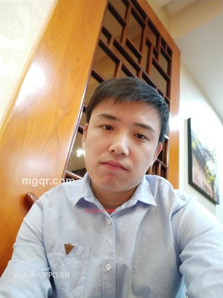 那**2019的第4张照片