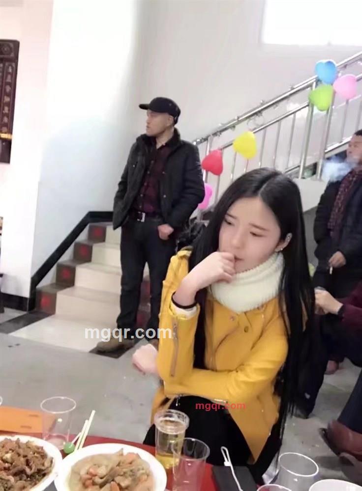 Anigela的第1张照片