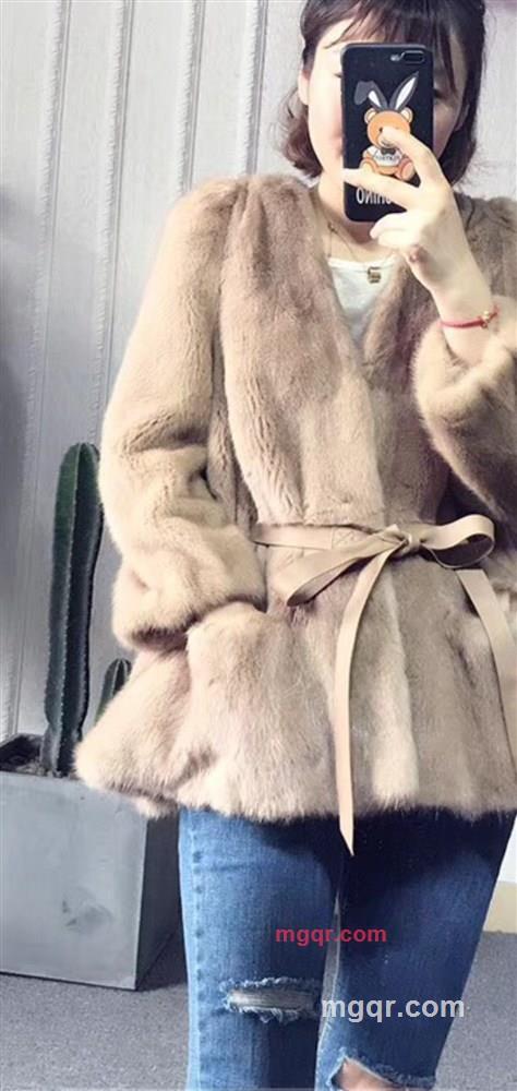 爱爱爱爱爱的第1张照片