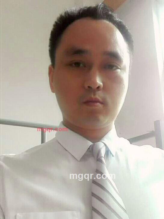 天际的第3张照片