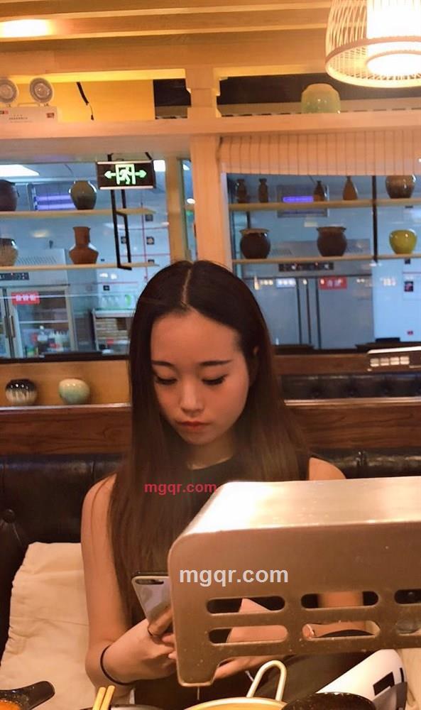 一个人的剧场的第1张照片