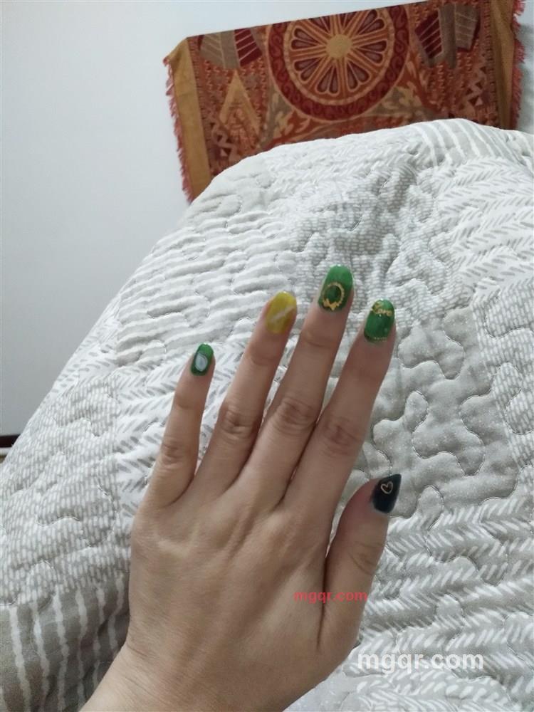 原来是你的第1张照片