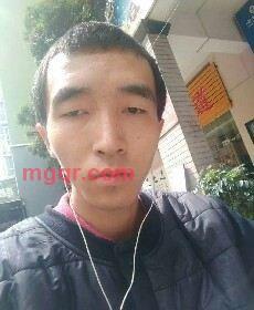 阿尔萨斯的第1张照片