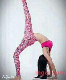 气质妞儿价高的第1张照片