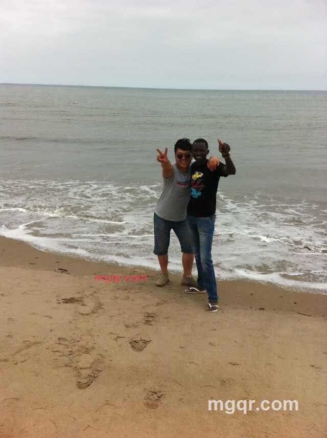 Te amo的第2张照片