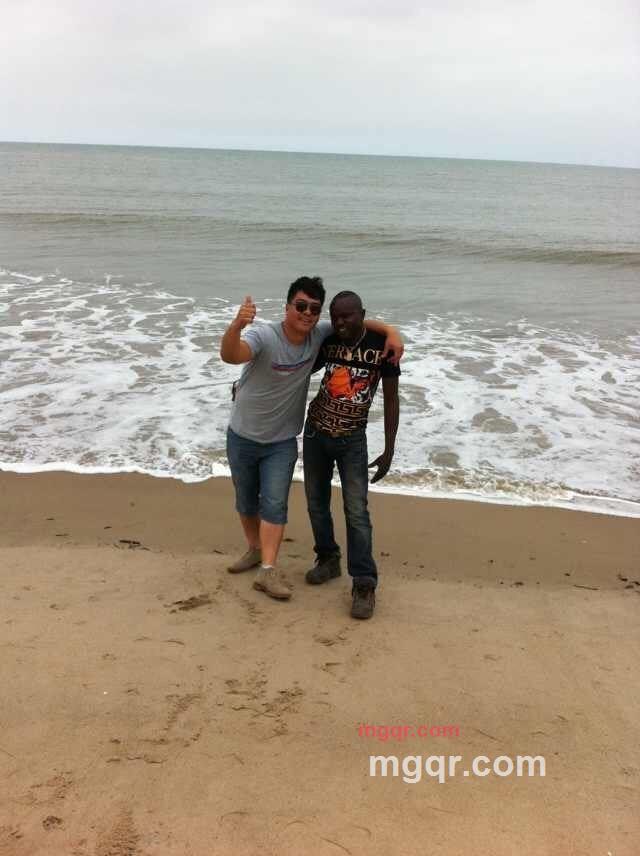 Te amo的第1张照片