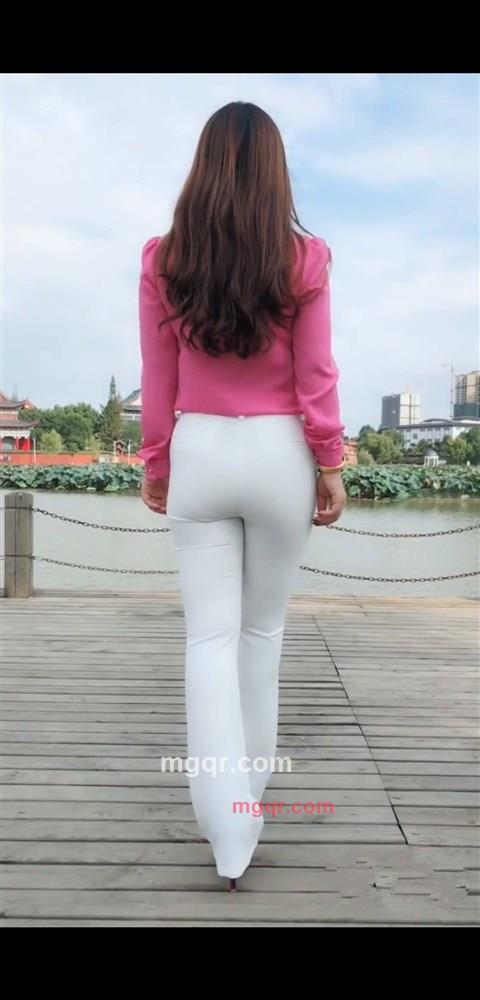 我是馨馨的第2张照片