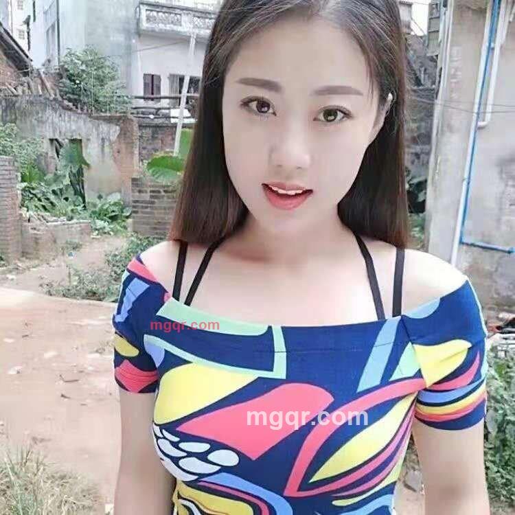 我是馨馨的第3张照片