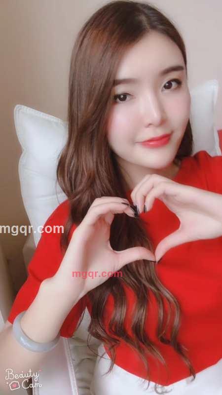 我是馨馨的第1张照片