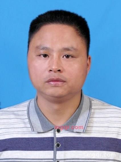 大有钱途的第2张照片